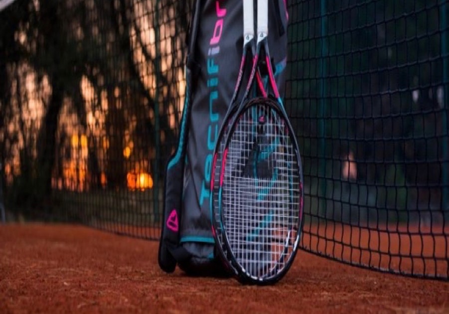 Tennislessen en training door gediplomeerd tennisleraar Jerry Wilms uit Heerhugowaard.